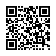 QR Code for 18p5Ryzo4fGkJ1X1D4qbJM7hMZkmWWQFSP