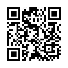 QR Code for 18p5VftSCbQBw692xT5iMKQeFUFvZoPLgu