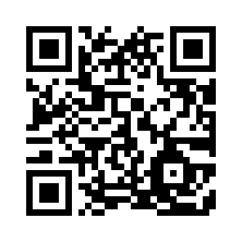 QR Code for 18p5Vs1XFQeNVDpGXdBtmPyoZeRvMCZTm3