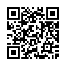 QR Code for 18p5XDo8mQoxcEfCSEUXNk2HFeKdDbubJ3