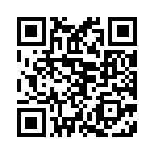 QR Code for 18p5ZPwtEwtp8RCM2oa4P9Zu35BVuTMJzq