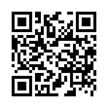 QR Code for 18p5fsd1fpTDk4B1tCUar3rjKQAwikstt