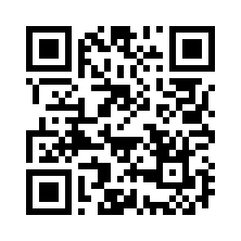 QR Code for 18p5o2BRS486Y18rpgzPPhAgf4YrPmoaJd