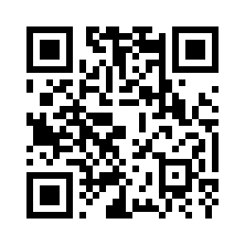 QR Code for 18p5venBpFD6KXSpBwvbt7HTsDRikNpsct