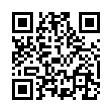 QR Code for 18p5x2pdFtASbc6dNeqsohMd9JtPUT79hY