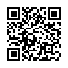 QR Code for 18p688JmA4CFh8E3tzpPGWfvTYFG3MNtkj