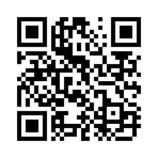 QR Code for 18p68pcL6HyDV6TLoUfkJB5g4qaxdQddoE