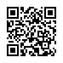 QR Code for 18p695FNAPCiLbQKFtUYAuP9kLwH6xW3HB
