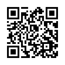 QR Code for 18p69DKfNHou1csUx24pToiqVzvJDKrowX