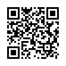 QR Code for 18p6ANAPdcw6tqfMJdCeSUoANNVSYxoGCU