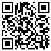 QR Code for 18p6D7jjYYecXqTPicLPRH4x3bX8q8YbPV