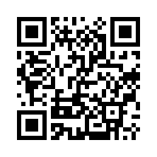 QR Code for 18p6FGCJ3gnM5PFQwgqeqZKUXCCc1ceWZK