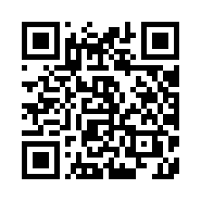 QR Code for 18p6FfMeAgvwH5gL3VDhCoVs2fgFw2AZZh