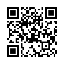 QR Code for 18p6Hk6okZdPPrthgF4LJrVoNDW6Ntd7xw