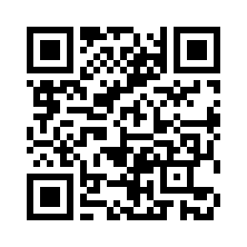 QR Code for 18p6J1BuQTkhLo94jFWoo4Vs1ABk8XsDZP