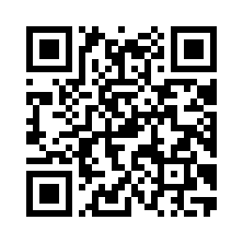 QR Code for 18p6NDfoZYNTSHySZLTfKKdo9Uyg5UNaPy