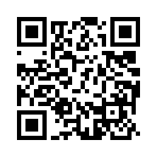 QR Code for 18p6PryV666qQJDCV5PbQscWGPSiKPLTBB