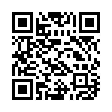 QR Code for 18p6QJb6vin8KJAxRBAHxU84S1ZuoTF6rJ