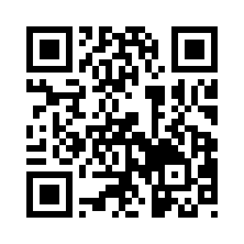 QR Code for 18p6SDyYaGjVdGSG16SvzLutrfY9daCcjy