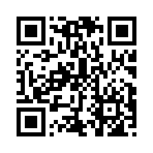 QR Code for 18p6SWkVCTwPNXZQ6G3EspVqj5Wuzb97Tf