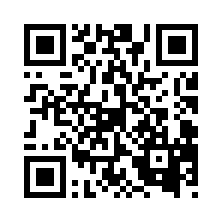QR Code for 18p6UYHno6v78BQCWEeAtK3DKzukeUicFN