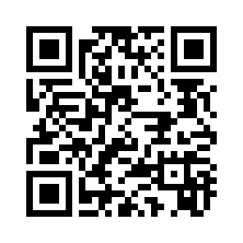QR Code for 18p6V2ruyrzDQHGWtTwdRLioMLPk1dkcbd