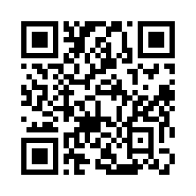 QR Code for 18p6bM8hDuasGRP9tk3cKiLH13pABUpUCj