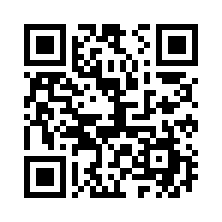 QR Code for 18p6d8GRSTyzTqC7sVgTP2qVkLKxePxZUD