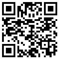 QR Code for 18p6dDrCYSiWs8SGP6Ca8ynqLDcdktSLDS