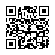 QR Code for 18p6i5pGDZdnMbxGr5aLbkvijuMFZpMoDL