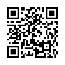 QR Code for 18p6iP4c8zBPAc41Ep2ADfNEJWdNsVPJY7