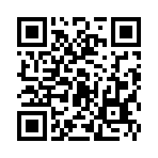 QR Code for 18p6mvE3bSetPewGS9pQMAbTqXxQbznE8e
