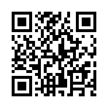 QR Code for 18p6piSJgXaGwLPVsJABHDryFshg4wFVhg