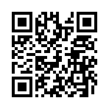 QR Code for 18p6pkkUTeBdbjAVHAJTmTH4EZXyGthQ2U