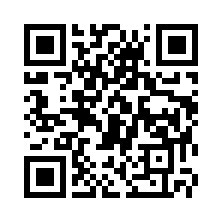 QR Code for 18p6prxjkKuMEJH7EdgzToWwLBz1ZKPfxW
