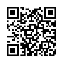 QR Code for 18p6urDpM1fcJpWVZxqaDERgg9d2HsDA72
