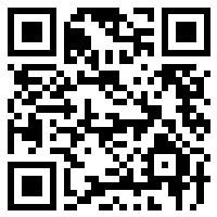 QR Code for 18p6wxedSCN4LJ9V7FDjBfYbtYHGzF6c43