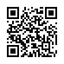 QR Code for 18p6yFocdqLJcYNcHRZvcv1S8MAQAWLThk