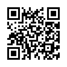 QR Code for 18p6zjkotUtSy1sJbDZLSiP21dSb2dEnR3