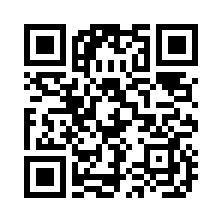 QR Code for 18p71cZRvC6aqt91YBvVgvbpcHutdhAFPt
