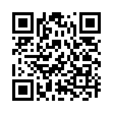 QR Code for 18p71eY1F2e8XpZqmSmmMhQyZPtroRP9qh