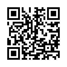 QR Code for 18p71pcMNnRMFKmWNSpPgbZDo5hnoRXJvg
