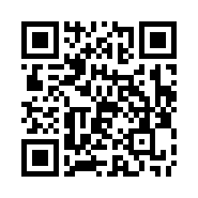 QR Code for 18p74JRet3mcBFDXPYz8Zuvrw3SJN9uwvc
