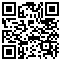 QR Code for 18p76y1ejWNwk2GcQvMamSp8yfJGDL29Cb