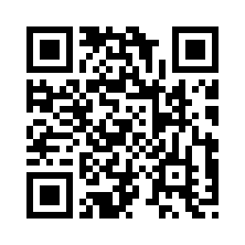 QR Code for 18p77o7uNy4naPguizVsudzdXDUjbqj5KP