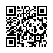 QR Code for 18p77viisf6rriv41EeJkPsircuaVRiurG