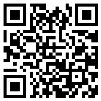QR Code for 18p78CdfSqbAJdkQXur1YTTcyJE4A2aJKo