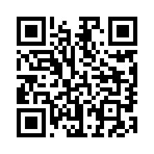 QR Code for 18p79kT87HUmGCU3yoY4FADtk1Taw76iPX