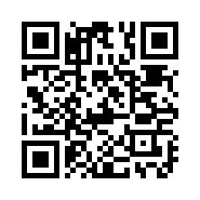 QR Code for 18p7B3pRzkGeS9iKQJ5WcoATinMCM56cPy