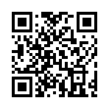 QR Code for 18p7CBvNvMzAMa55cMrzFMJtUGYHbbaVBz